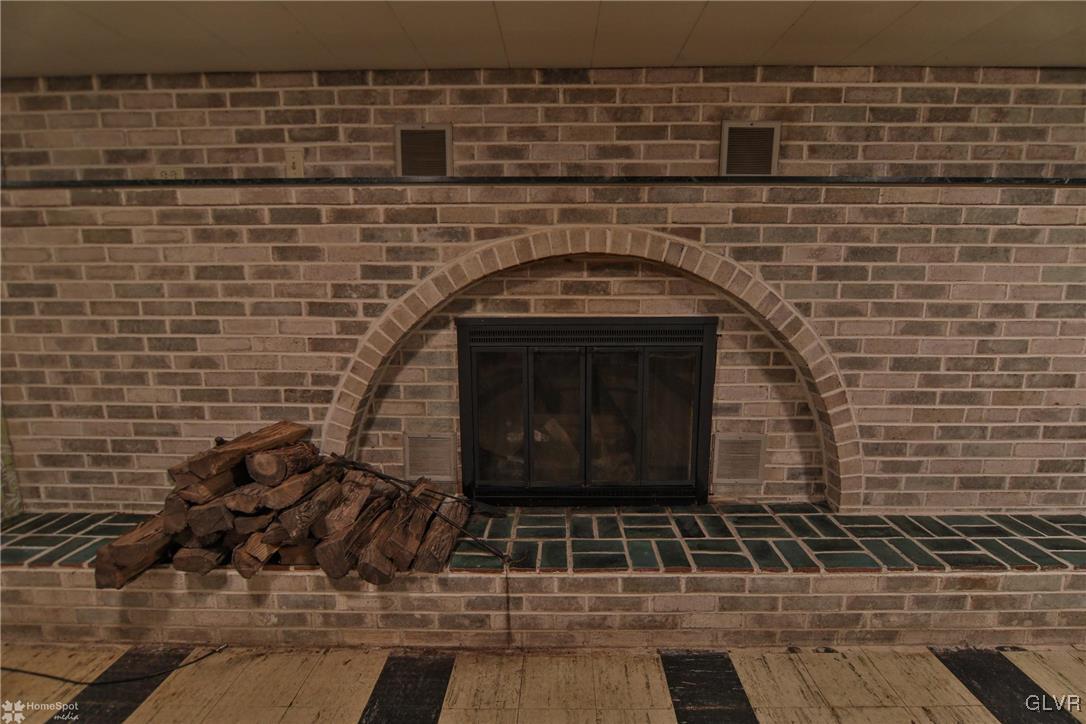 3720 Carter Road Bethlehem, PA 18020 - Photo 37 of 49 Gallery Image 37