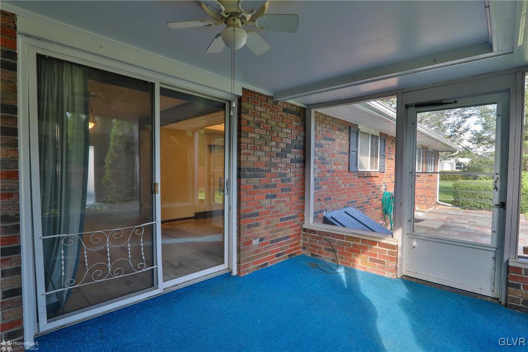 3720 Carter Road Bethlehem, PA 18020 - Photo 39 of 49 Gallery Image 39