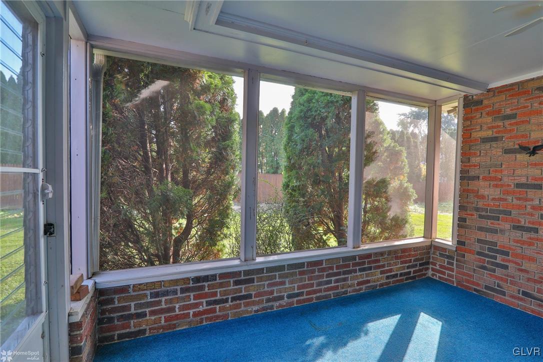 3720 Carter Road Bethlehem, PA 18020 - Photo 40 of 49 Gallery Image 40