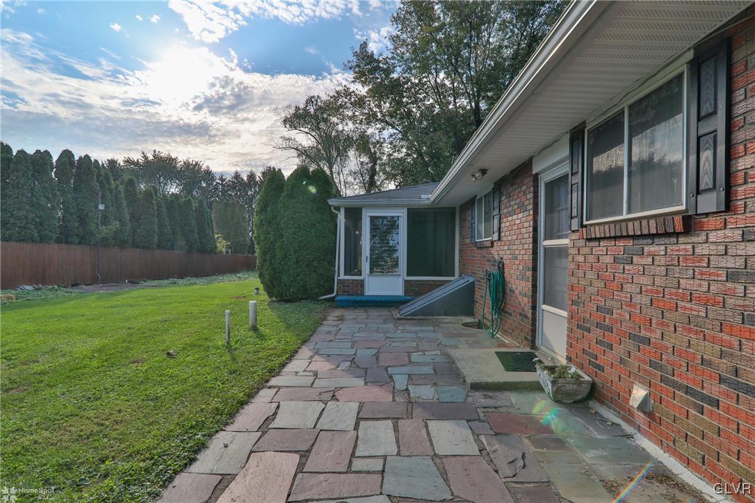 3720 Carter Road Bethlehem, PA 18020 - Photo 41 of 49 Gallery Image 41