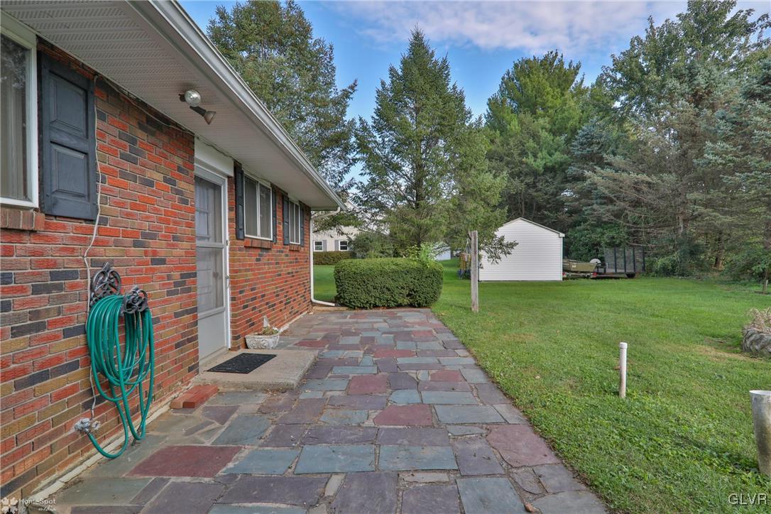 3720 Carter Road Bethlehem, PA 18020 - Photo 42 of 49 Gallery Image 42