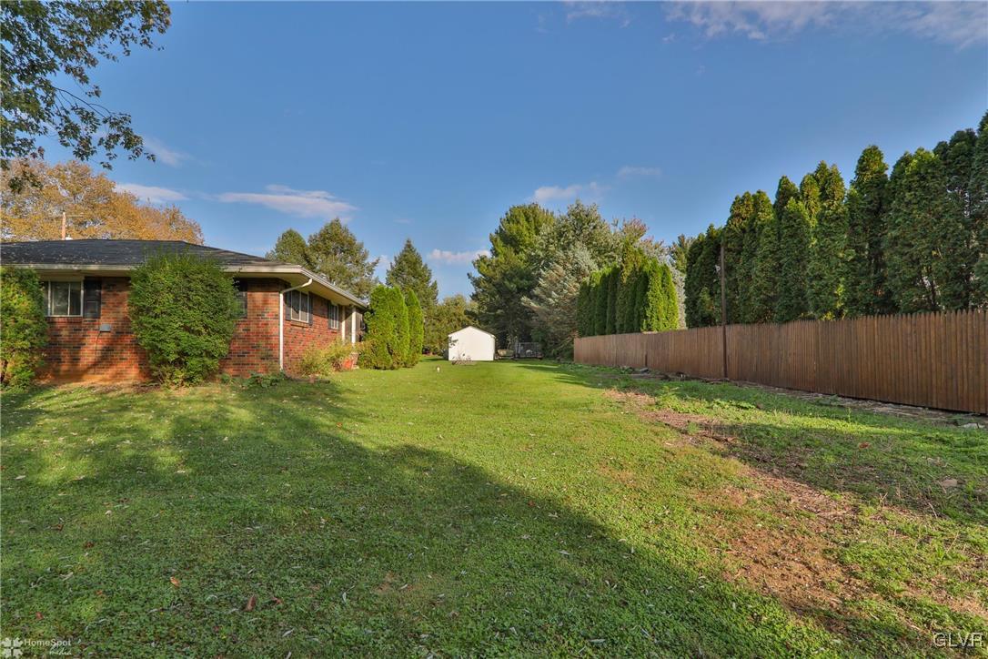 3720 Carter Road Bethlehem, PA 18020 - Photo 44 of 49 Gallery Image 44
