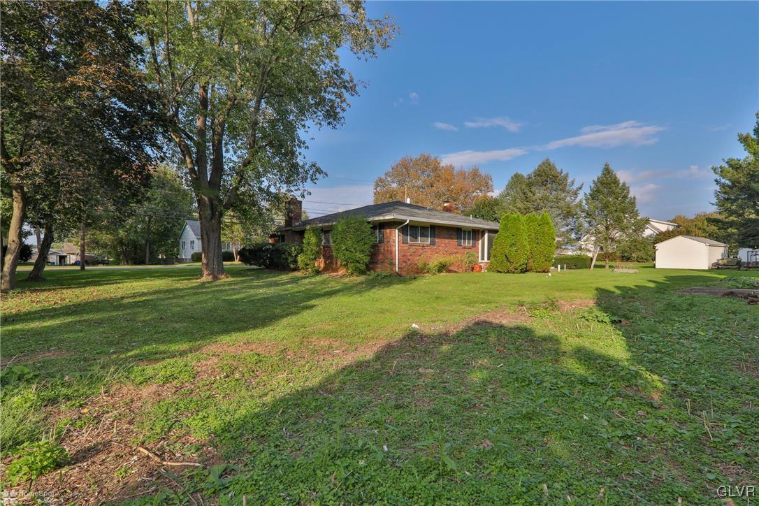 3720 Carter Road Bethlehem, PA 18020 - Photo 45 of 49 Gallery Image 45