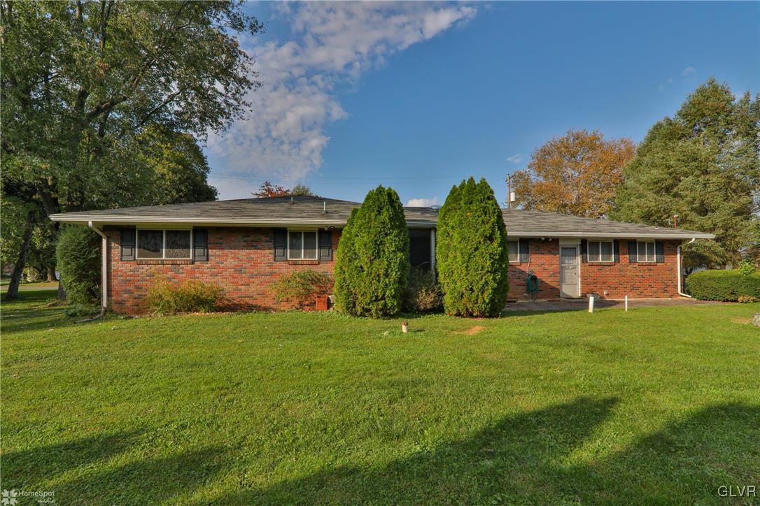 3720 Carter Road Bethlehem, PA 18020 - Photo 46 of 49 Gallery Image 46