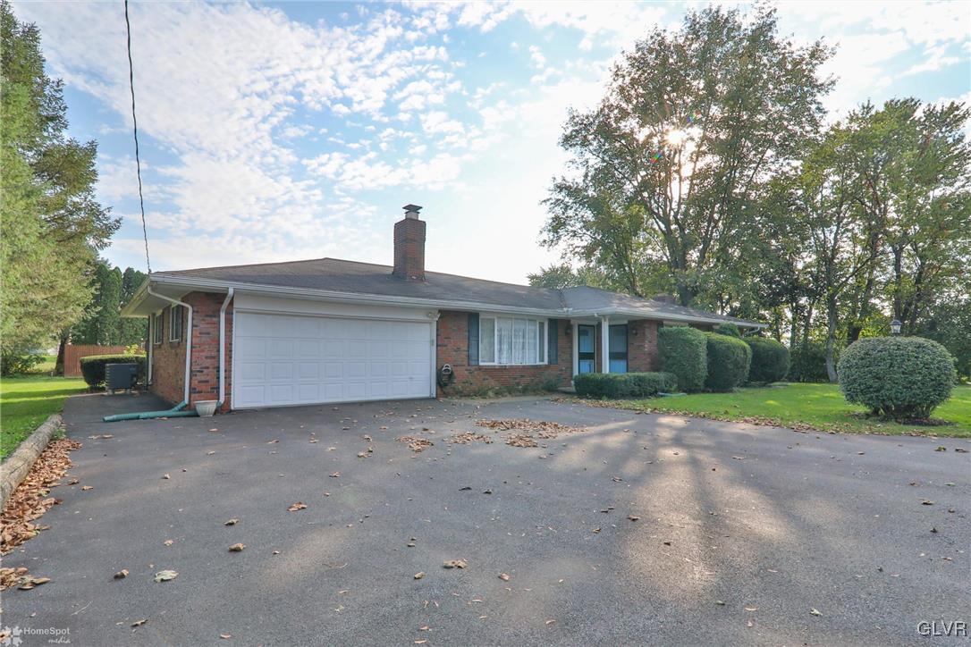 3720 Carter Road Bethlehem, PA 18020 - Photo 47 of 49 Gallery Image 47