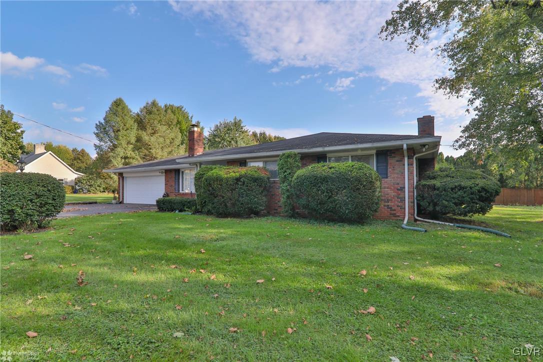 3720 Carter Road Bethlehem, PA 18020 - Photo 48 of 49 Gallery Image 48