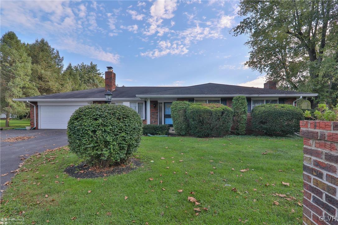 3720 Carter Road Bethlehem, PA 18020 - Photo 49 of 49 Gallery Image 49
