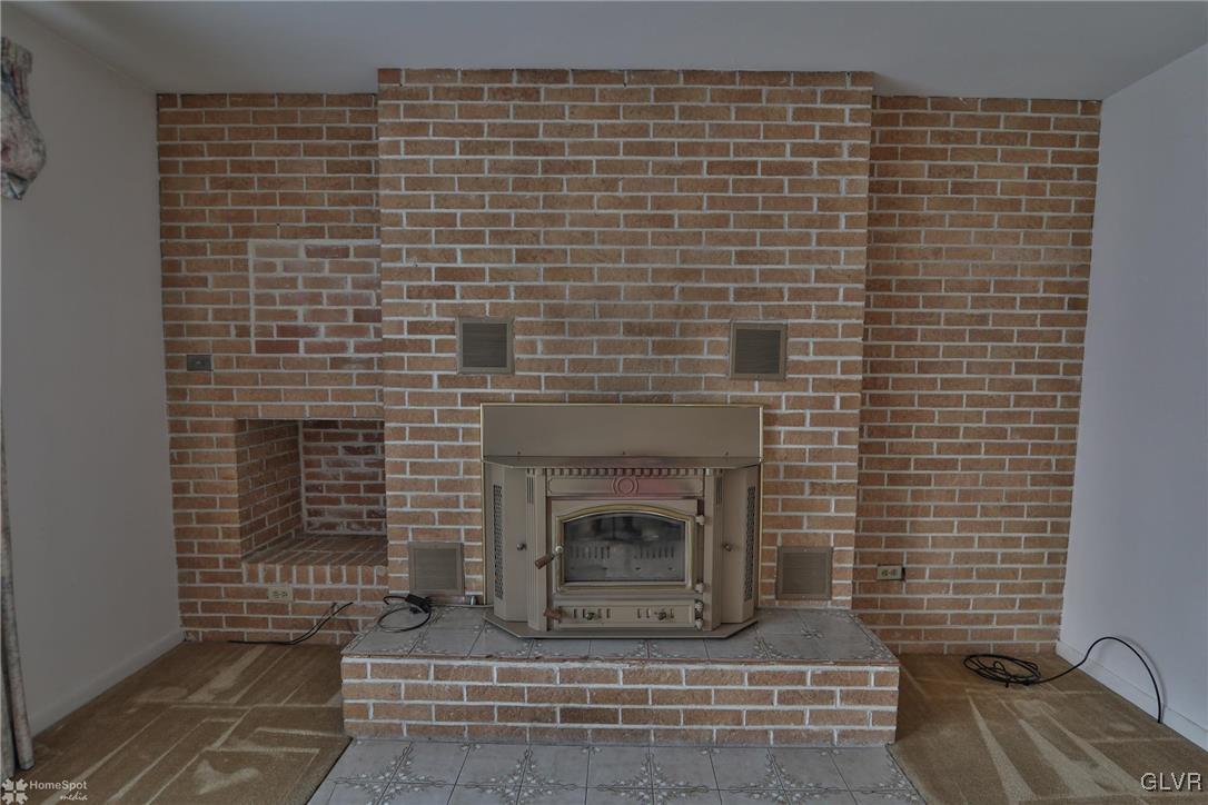 3720 Carter Road Bethlehem, PA 18020 - Photo 8 of 49 Gallery Image 8
