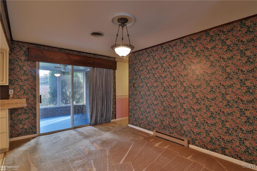 3720 Carter Road Bethlehem, PA 18020 - Photo 9 of 49 Gallery Image 9