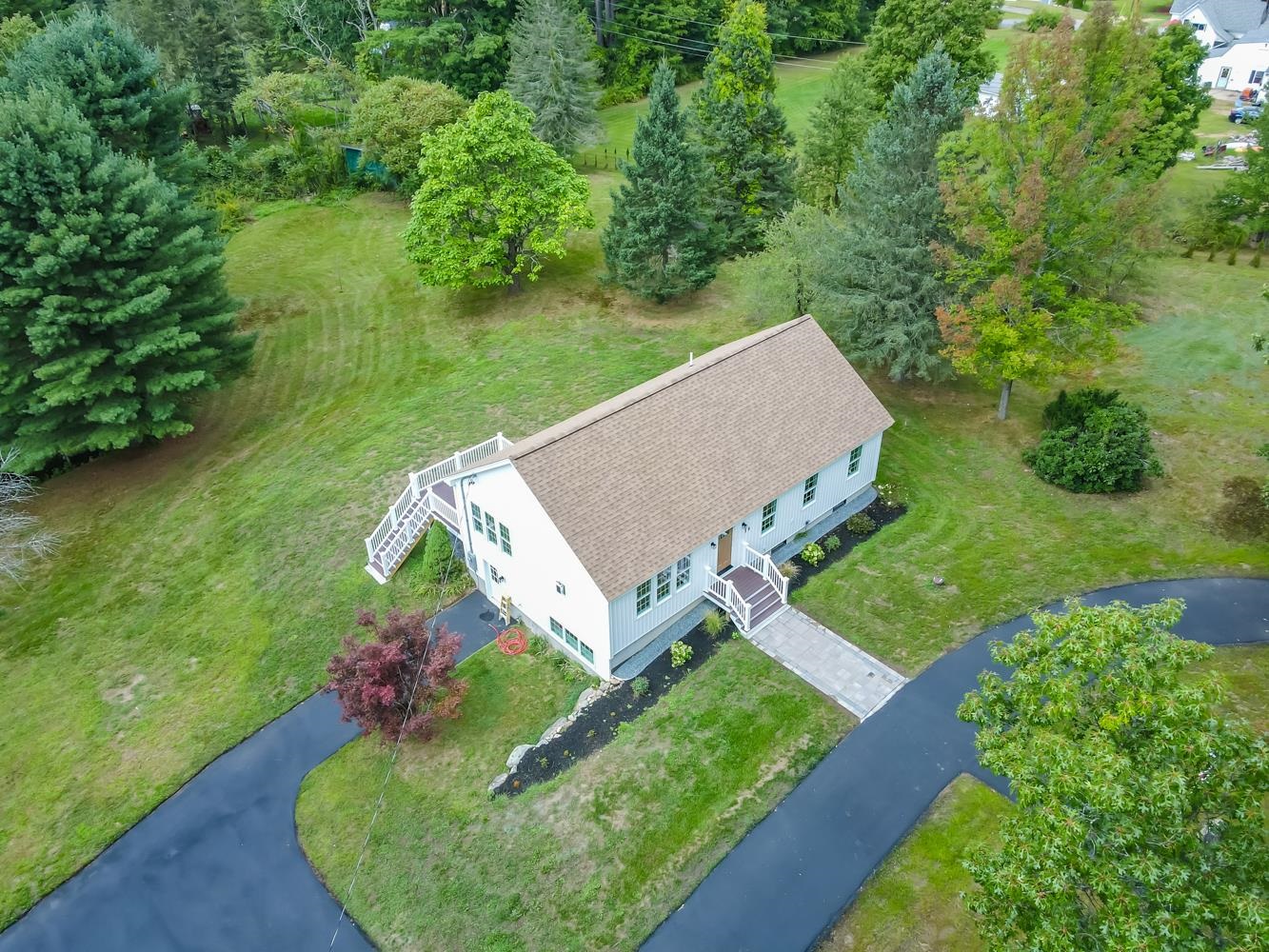 18 Pomp Road Chester, NH 03036 - Photo 52 of 57 Gallery Image 52