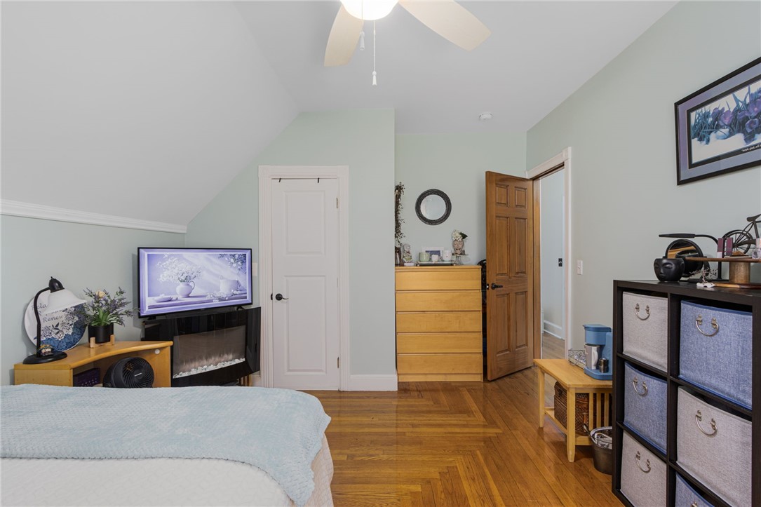 36 Pine Street Woonsocket, RI 02895 - Photo 40 of 45