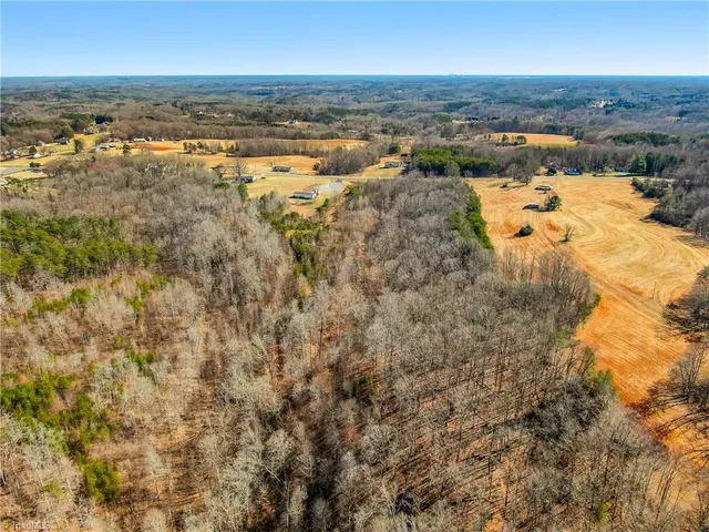 $105,000 | 0 Mountain View Road, King, NC 27021