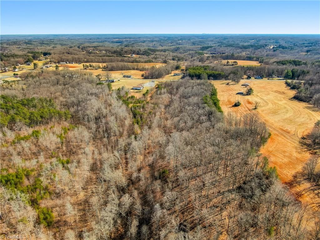 0 Mountain View Road King, NC 27021 - Photo 2 of 5