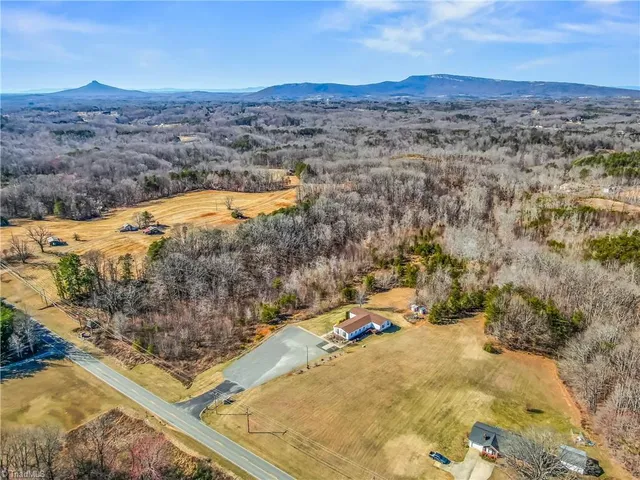 $105,000 | 0 Mountain View Road, King, NC 27021