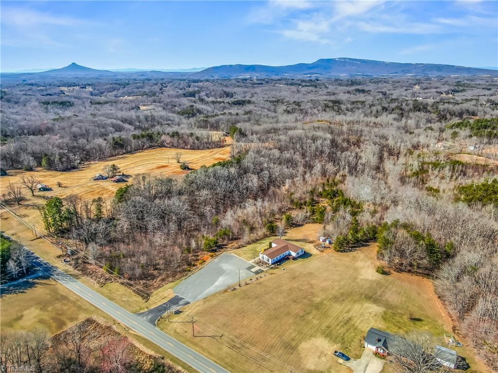 0 Mountain View Road King, NC 27021 - Photo 4 of 5