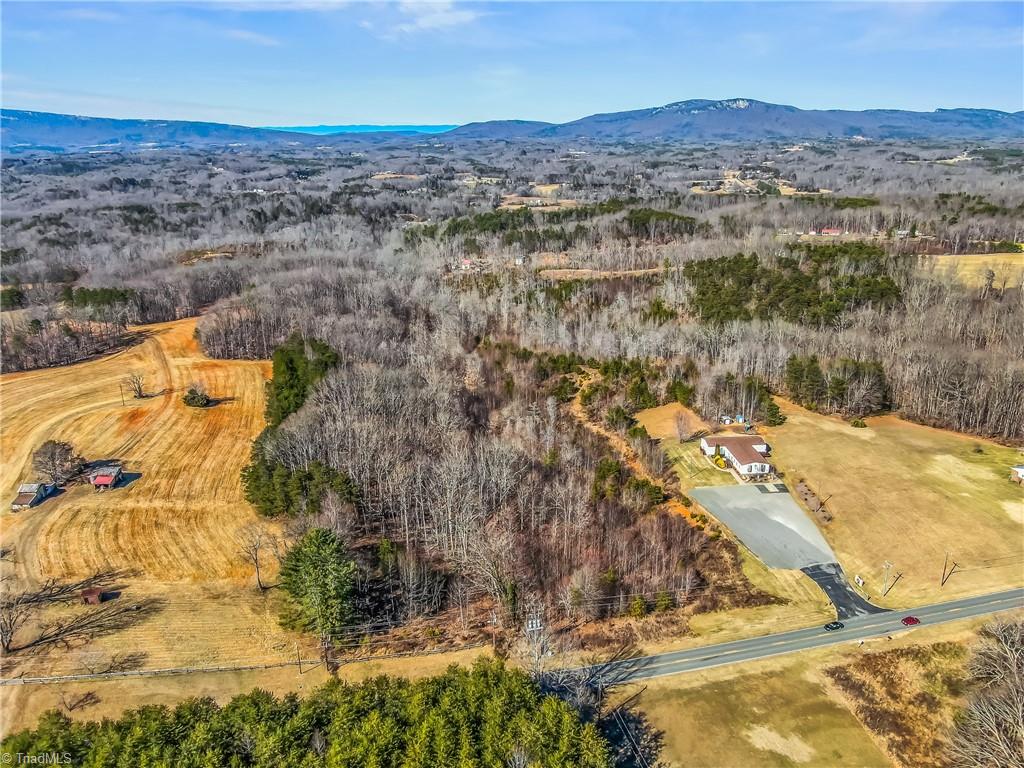 0 Mountain View Road King, NC 27021 - Photo 5 of 5