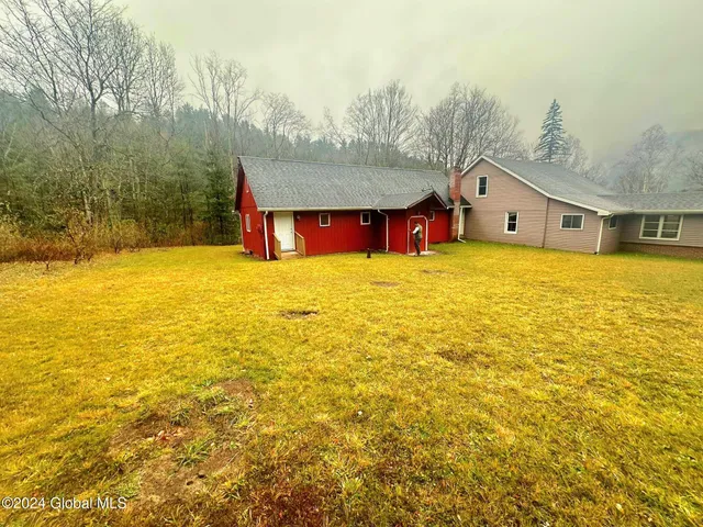 $329,900 | 169 Route 17 Jewett Ny 12444, Hancock, NY 13783
