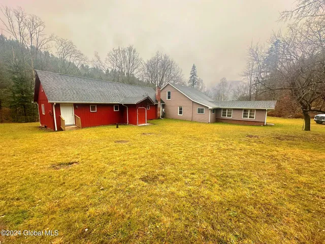 $329,900 | 169 Route 17 Jewett Ny 12444, Hancock, NY 13783