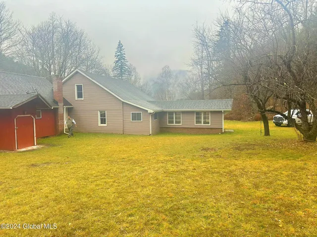 $329,900 | 169 Route 17 Jewett Ny 12444, Hancock, NY 13783