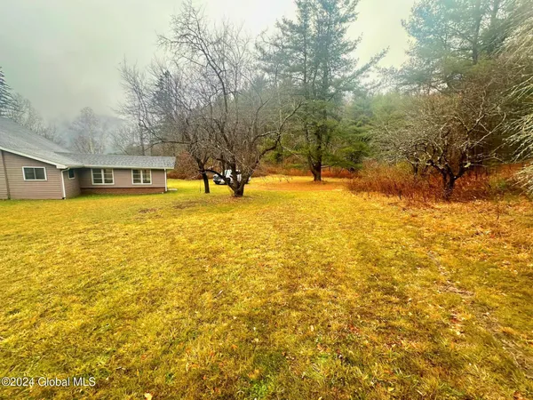 $329,900 | 169 Route 17 Jewett Ny 12444, Hancock, NY 13783