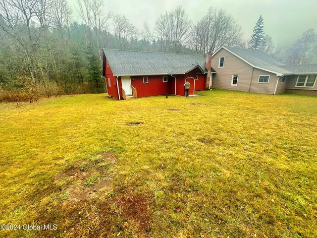 $329,900 | 169 Route 17 Jewett Ny 12444, Hancock, NY 13783