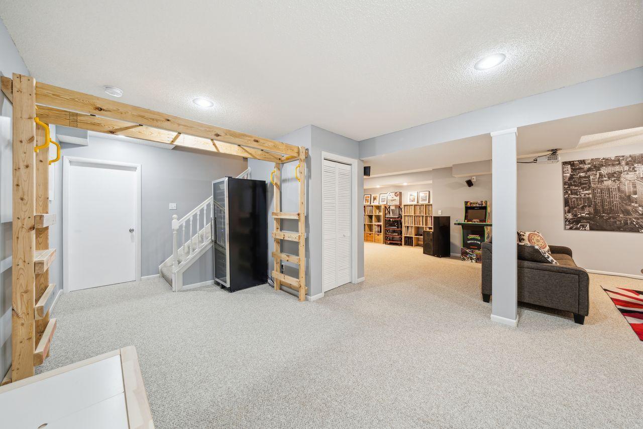 688 Falcon Ridge Road Woodbury, MN 55125 - Photo 22 of 36 Gallery Image 22