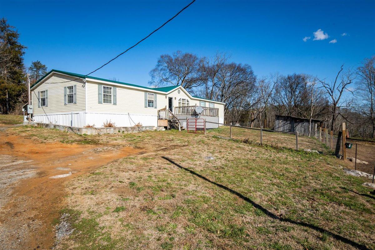 2073 Federal Road Madisonville, TN 37354 - Photo 1 of 24 02-2075-Federal-Rd-Madisonville-TN-