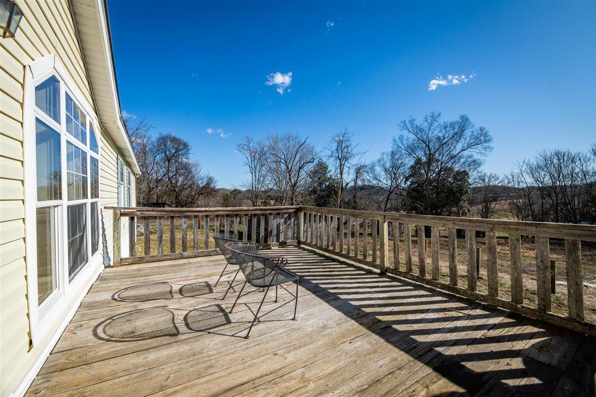 2073 Federal Road Madisonville, TN 37354 - Photo 2 of 24 04-2075-Federal-Rd-Madisonville-TN-