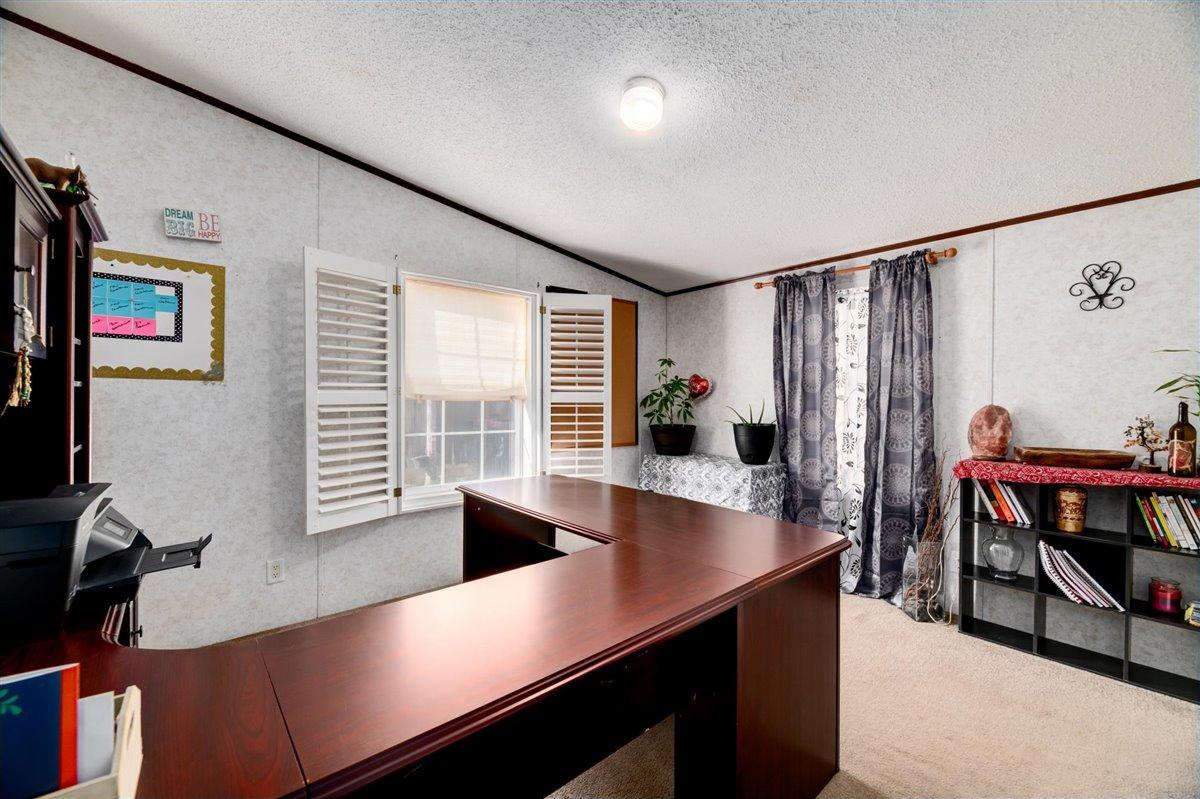 2073 Federal Road Madisonville, TN 37354 - Photo 12 of 24 20-2075-Federal-Rd-Madisonville-TN-