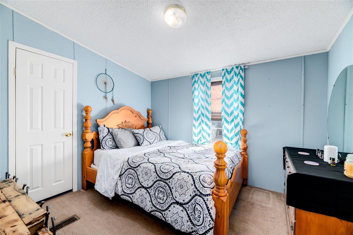 2073 Federal Road Madisonville, TN 37354 - Photo 15 of 24 25-2075-Federal-Rd-Madisonville-TN-