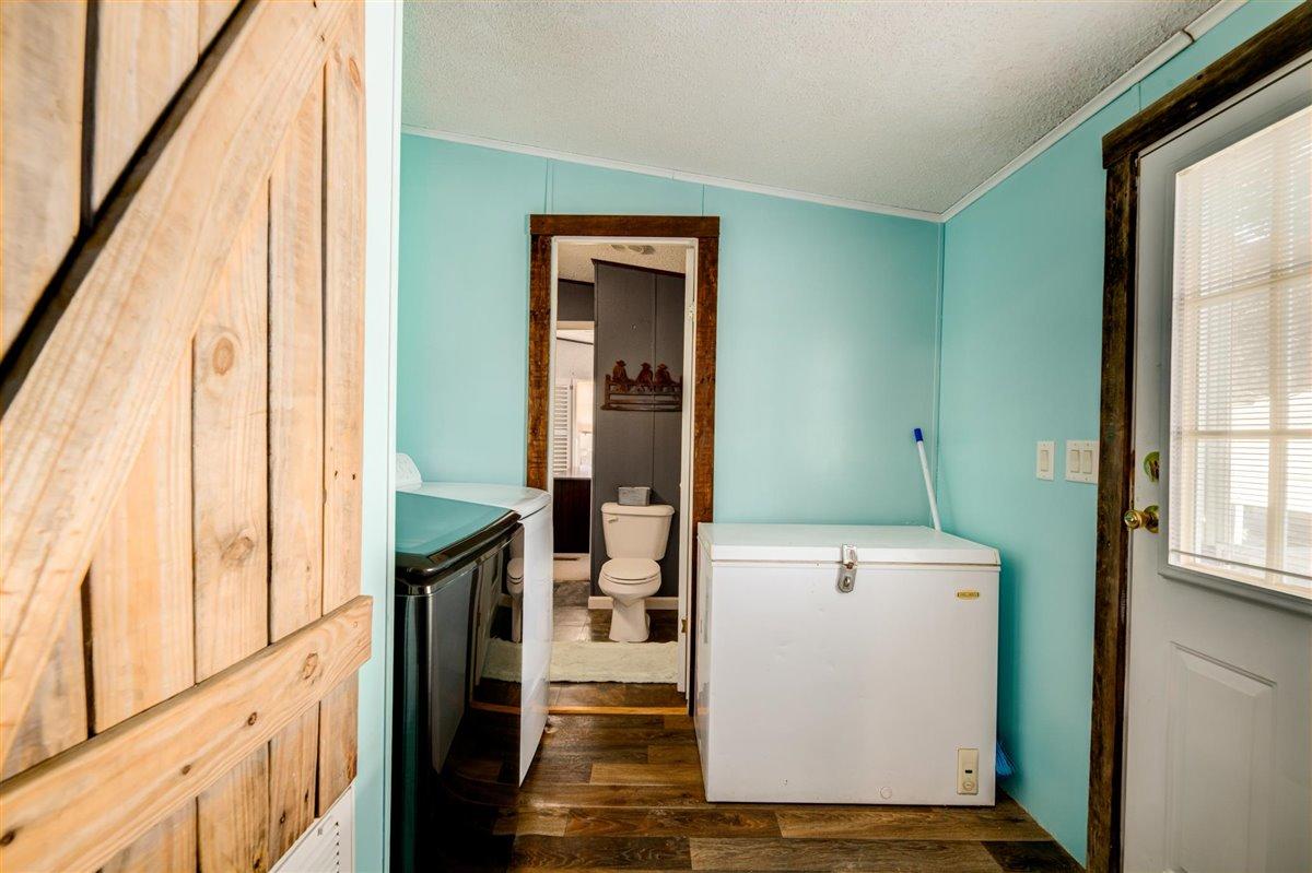 2073 Federal Road Madisonville, TN 37354 - Photo 18 of 24 26-2075-Federal-Rd-Madisonville-TN-