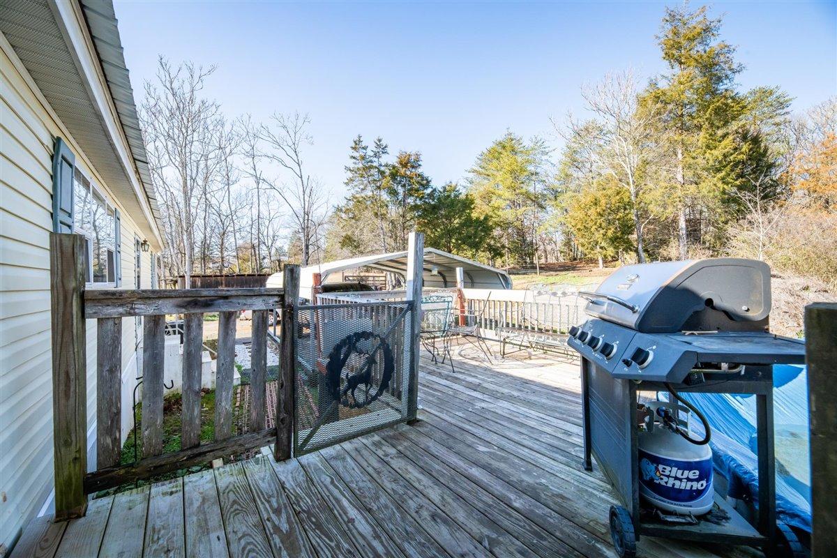 2073 Federal Road Madisonville, TN 37354 - Photo 19 of 24 33-2075-Federal-Rd-Madisonville-TN-