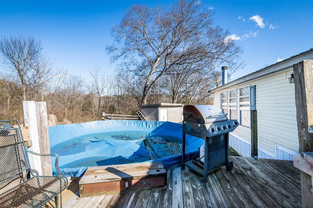 2073 Federal Road Madisonville, TN 37354 - Photo 20 of 24 34-2075-Federal-Rd-Madisonville-TN-