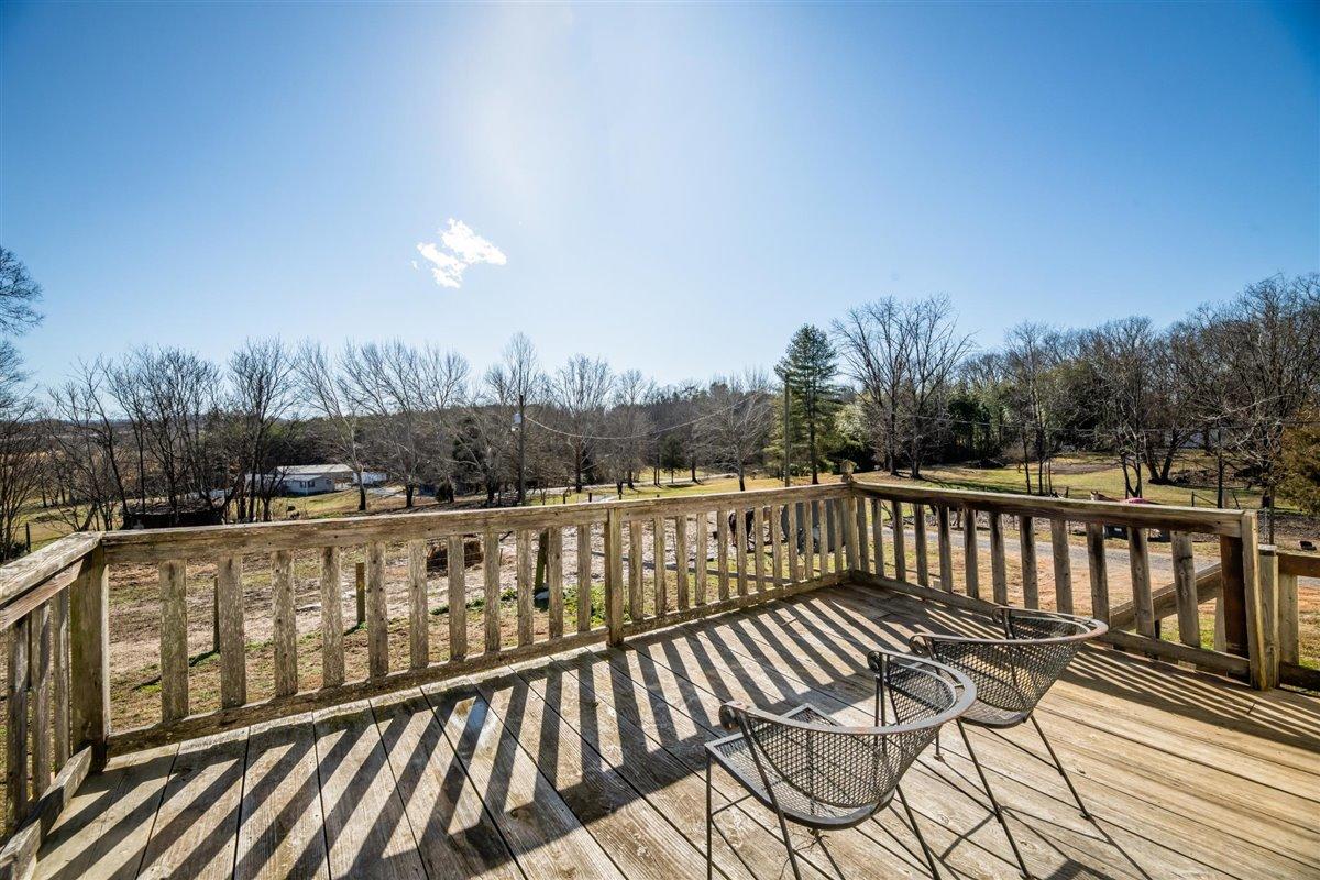 2073 Federal Road Madisonville, TN 37354 - Photo 21 of 24 05-2075-Federal-Rd-Madisonville-TN-