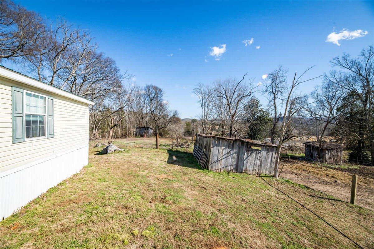 2073 Federal Road Madisonville, TN 37354 - Photo 22 of 24 29-2075-Federal-Rd-Madisonville-TN-