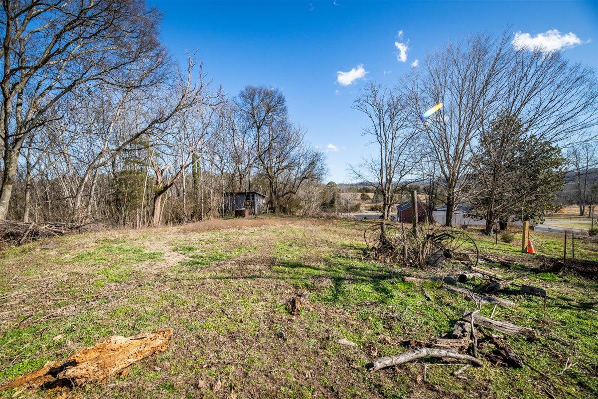 2073 Federal Road Madisonville, TN 37354 - Photo 23 of 24 31-2075-Federal-Rd-Madisonville-TN-