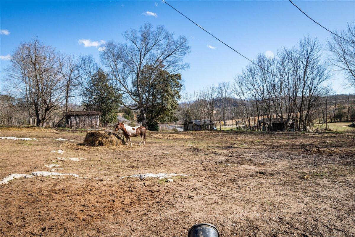 2073 Federal Road Madisonville, TN 37354 - Photo 24 of 24 27-2075-Federal-Rd-Madisonville-TN-