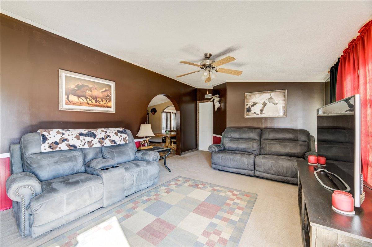 2073 Federal Road Madisonville, TN 37354 - Photo 4 of 24 08-2075-Federal-Rd-Madisonville-TN-