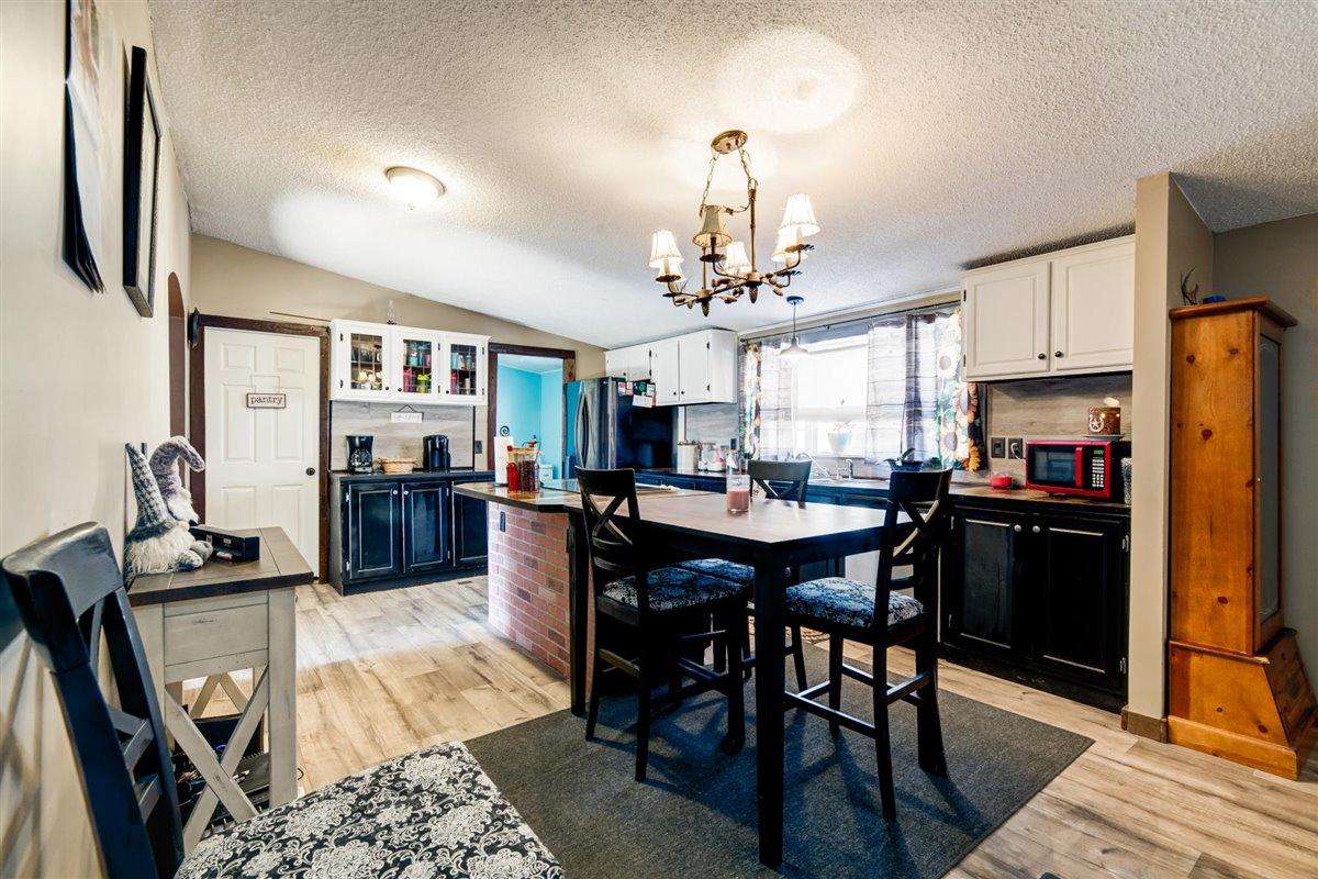 2073 Federal Road Madisonville, TN 37354 - Photo 5 of 24 09-2075-Federal-Rd-Madisonville-TN-