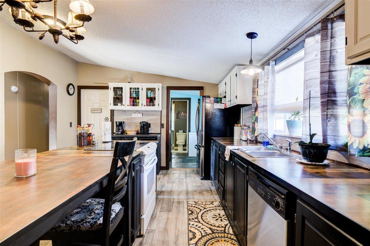 2073 Federal Road Madisonville, TN 37354 - Photo 6 of 24 10-2075-Federal-Rd-Madisonville-TN-