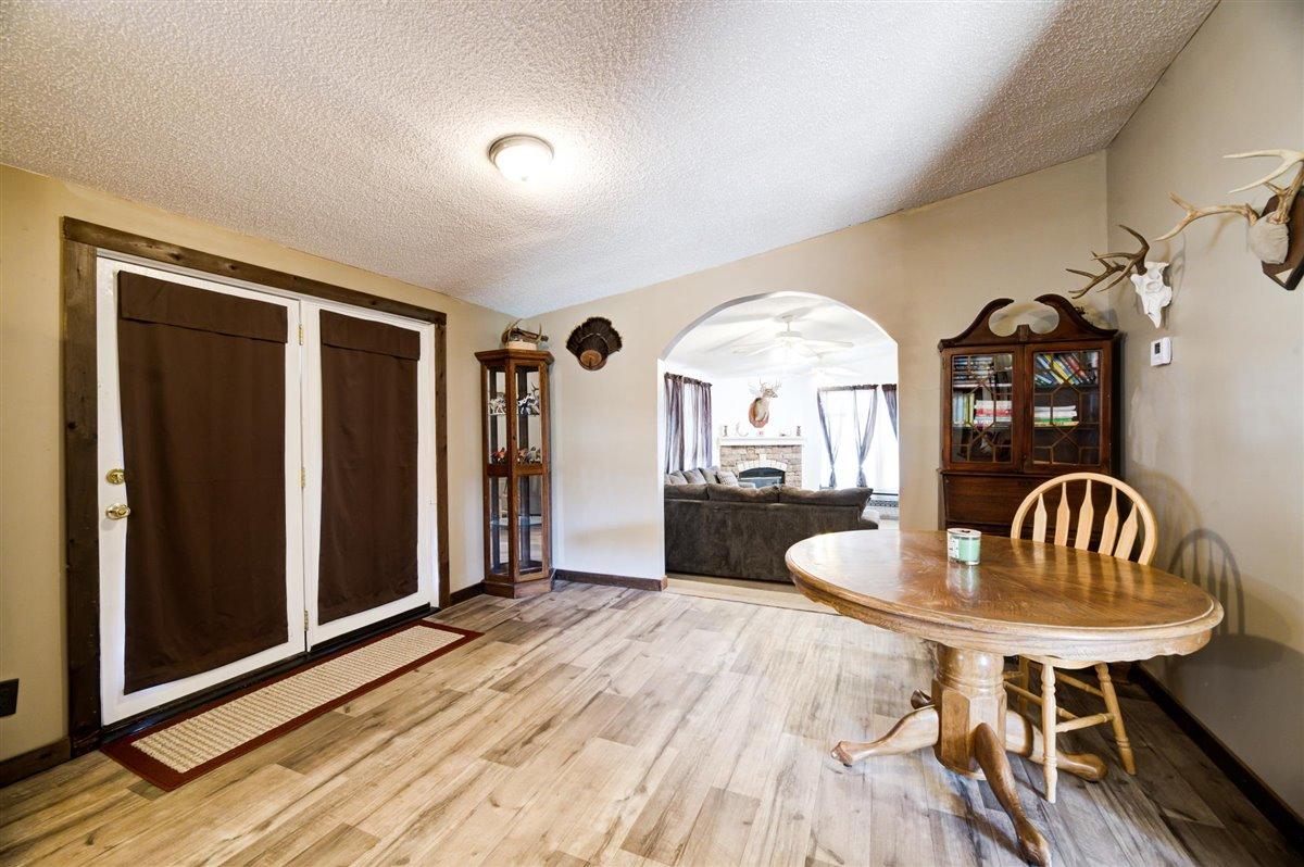 2073 Federal Road Madisonville, TN 37354 - Photo 7 of 24 13-2075-Federal-Rd-Madisonville-TN-