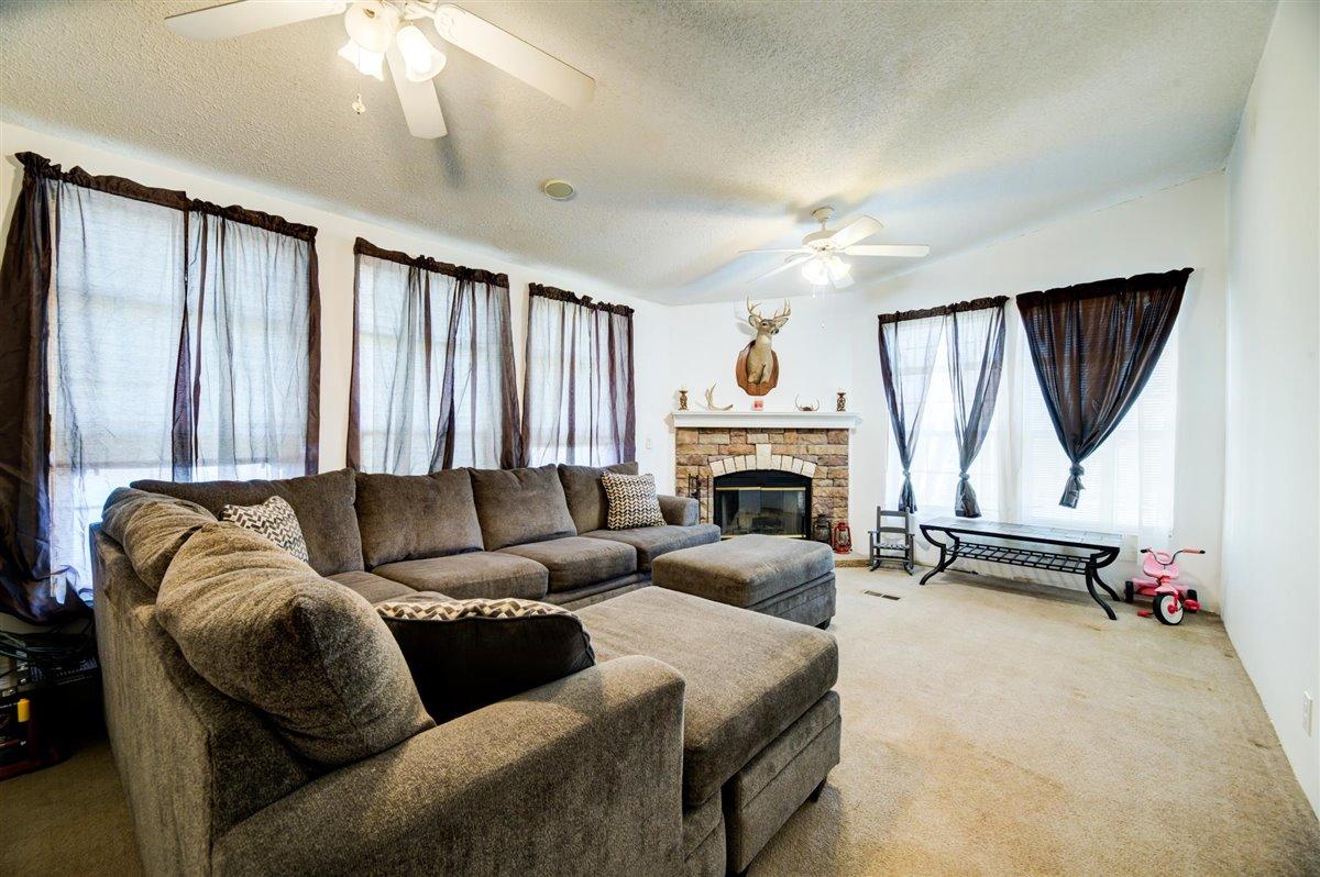 2073 Federal Road Madisonville, TN 37354 - Photo 8 of 24 15-2075-Federal-Rd-Madisonville-TN-