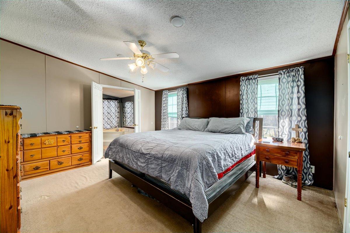 2073 Federal Road Madisonville, TN 37354 - Photo 9 of 24 16-2075-Federal-Rd-Madisonville-TN-