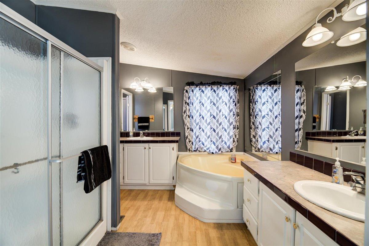 2073 Federal Road Madisonville, TN 37354 - Photo 10 of 24 17-2075-Federal-Rd-Madisonville-TN-