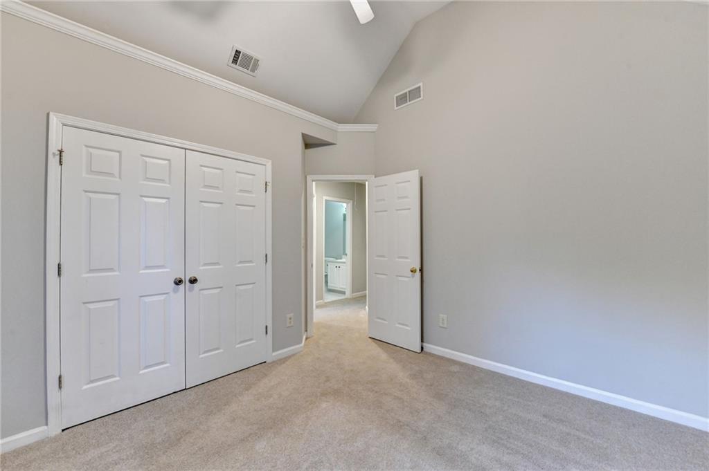 655 Golden Meadows Lane Suwanee, GA 30024 - Photo 41 of 72