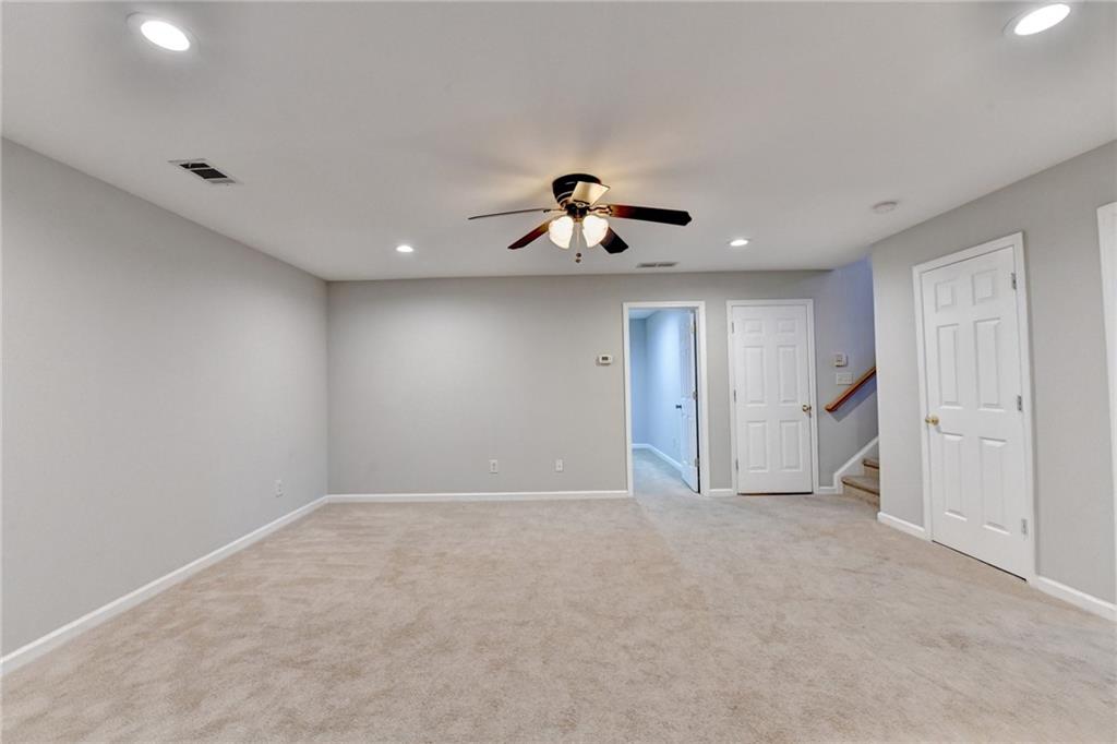 655 Golden Meadows Lane Suwanee, GA 30024 - Photo 49 of 72