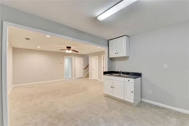 $575,000 | 655 Golden Meadows Lane, Suwanee, GA 30024