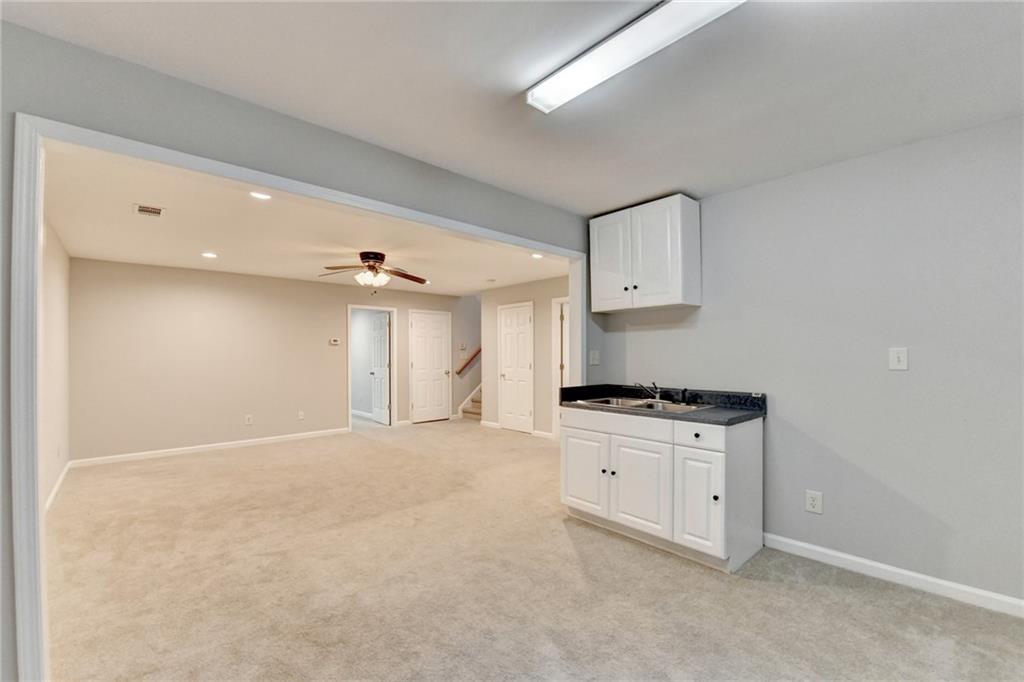 655 Golden Meadows Lane Suwanee, GA 30024 - Photo 52 of 72