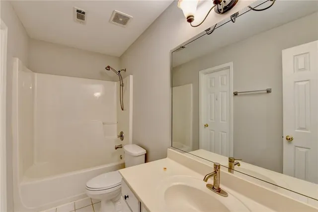 $575,000 | 655 Golden Meadows Lane, Suwanee, GA 30024