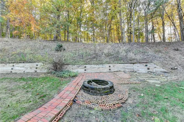 $575,000 | 655 Golden Meadows Lane, Suwanee, GA 30024